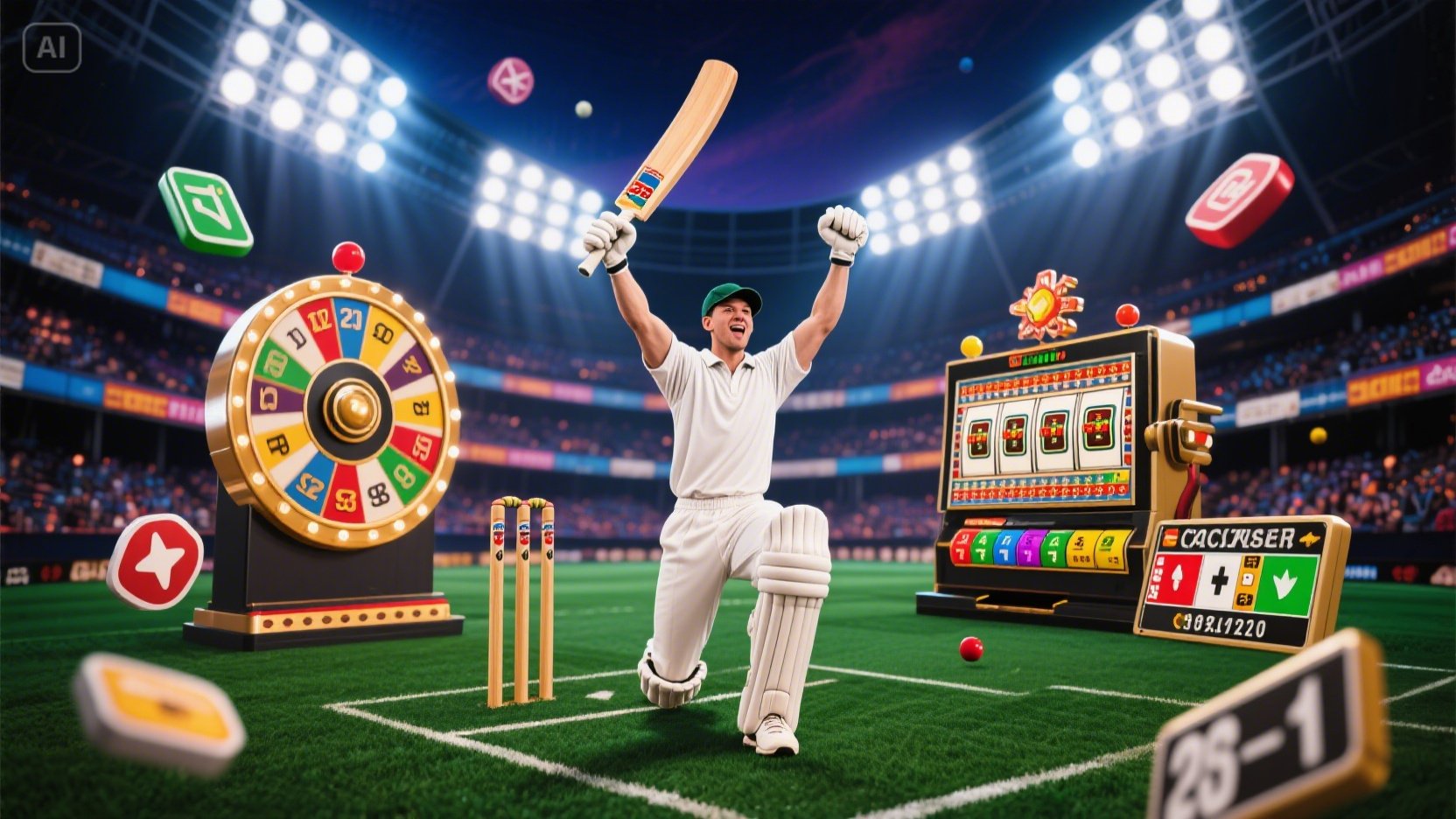 Cleopatra CasinoDeposit once and receive 200% instantly on your first recharge! Pakistani users can enjoy safe payments, local withdrawals, and real PKR winnings.