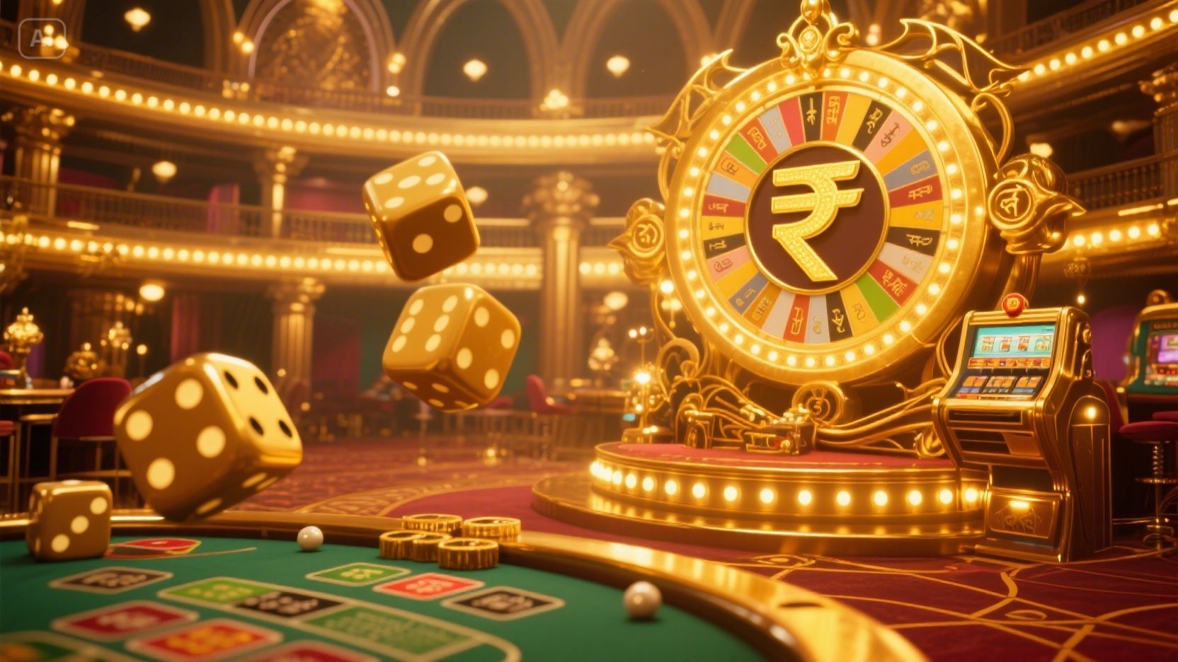 Cleopatra CasinoDeposit PKR once and receive a 200% instant reward! Pakistani users can play live casino, crash, and card games with fair gameplay and fast payouts.