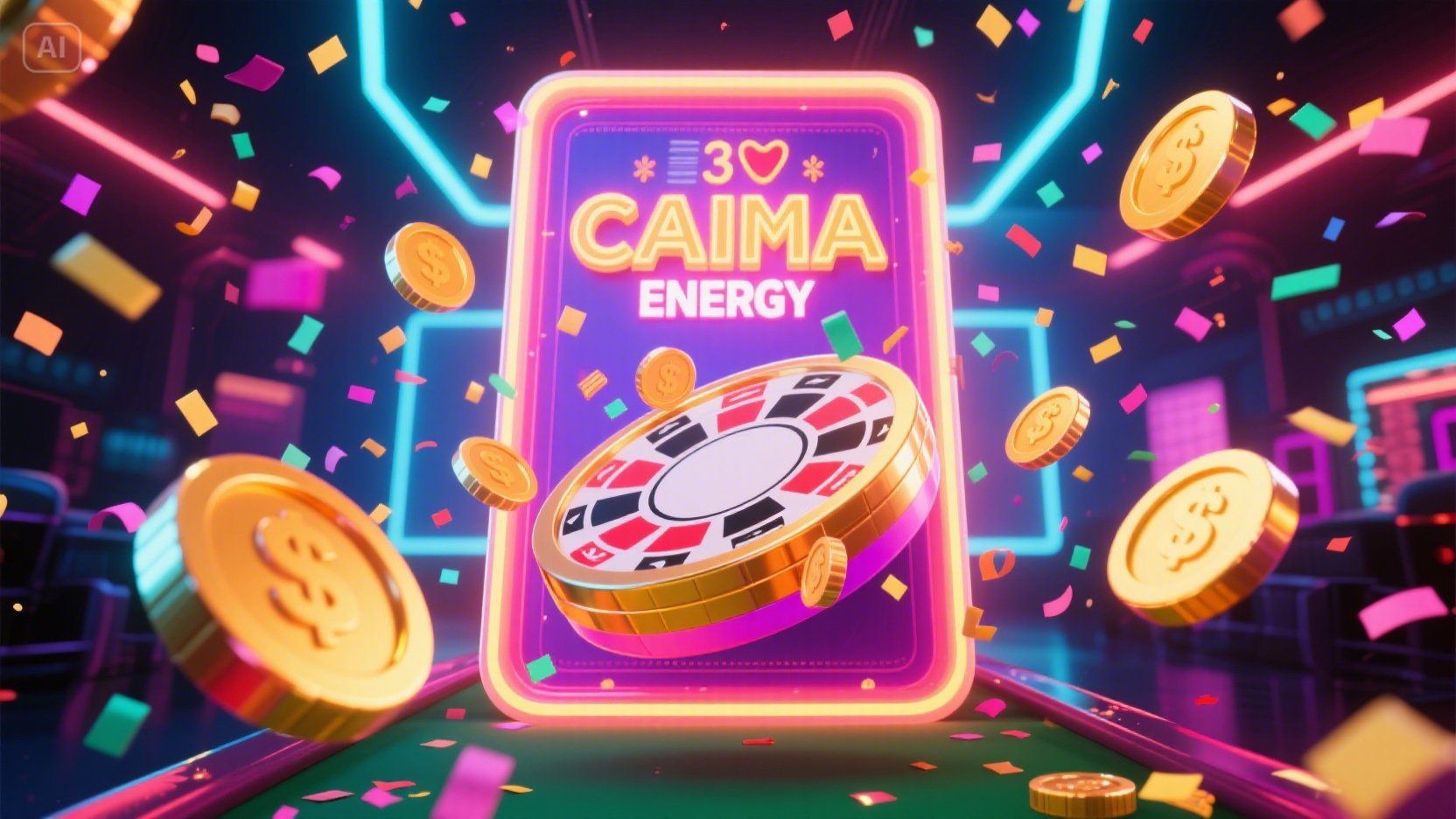 Cleopatra CasinoDeposit today and receive 200% instantly added to your account! Pakistan’s users can enjoy fair casino play, quick PKR transactions, and nonstop entertainment.