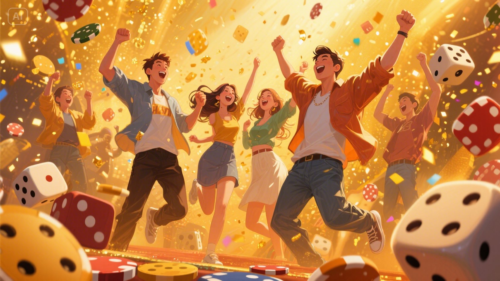 Cleopatra CasinoDeposit once and enjoy 200% instantly added to your balance! Pakistan’s players can play safely, enjoy secure PKR deposits, and get rewarded every day.