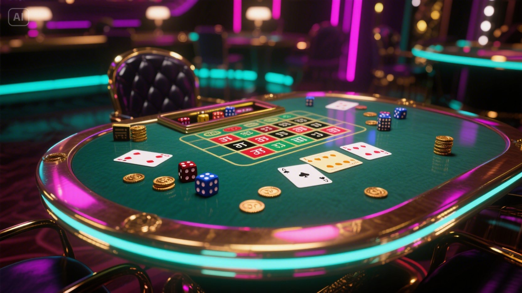 Cleopatra CasinoMake your first deposit in PKR and enjoy a 200% instant bonus! Pakistani players can now play live casino games, slots, and poker with real money rewards.