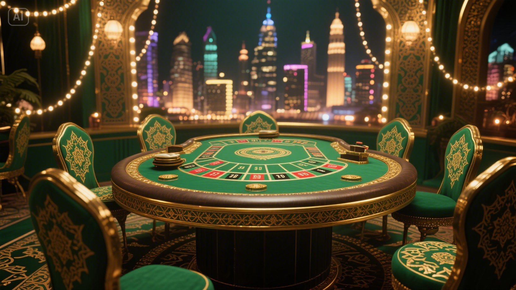 Casino Cleopatra Casino desktop and mobile interfaces