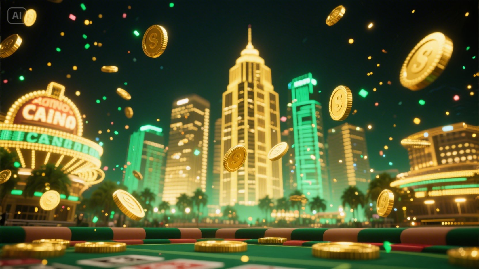 Casino Cleopatra Casino desktop and mobile interfaces